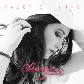 Valerie Anne Let's Dance Tonight