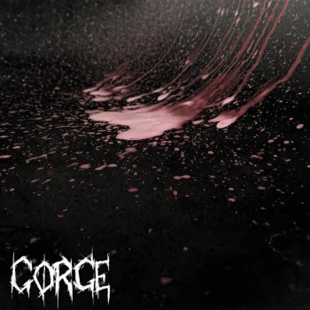 Gorge Code/365 feat. Jack Goring (feat. Jack Goring)