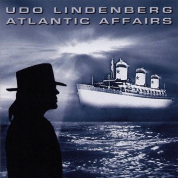 Udo Lindenberg feat. Yvonne Catterfeld Nangijala