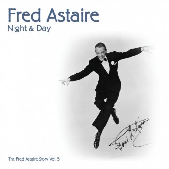 Fred Astaire Slow Dance & Medium Dance