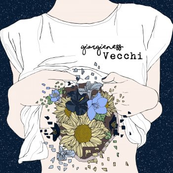 Giorgieness Vecchi (Rework 2018)