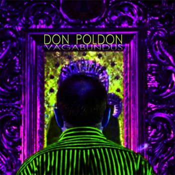 Don Poldon Sub0