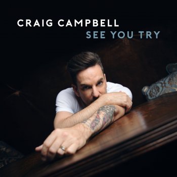 Craig Campbell Me Missing You