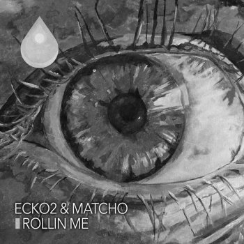 Ecko2 feat. Matcho Entrañas