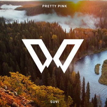 Pretty Pink Suvi - Extended Mix