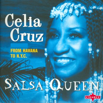 Celia Cruz feat. Sonora Matancera Juventud Del Presente
