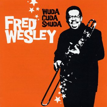 Fred Wesley El paso
