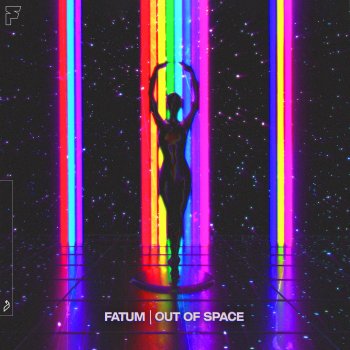 Fatum feat. Trove Out Of Space - Extended Mix
