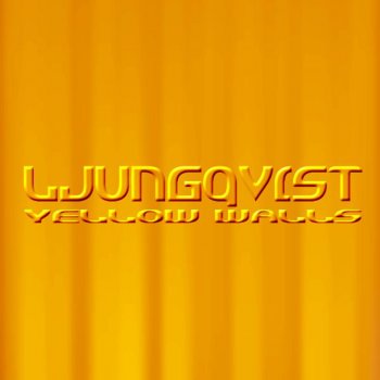Ljungqvist Yellow Walls