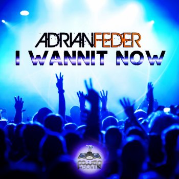 Adrian Feder Thirsty (Instrumental Edit)