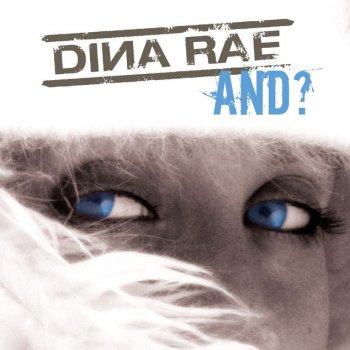 Dina Rae Hit of Me - Snippet