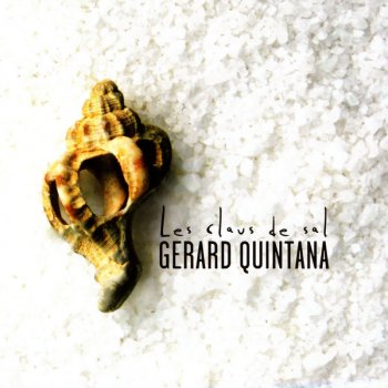 Gerard Quintana Per un Tros de Cel