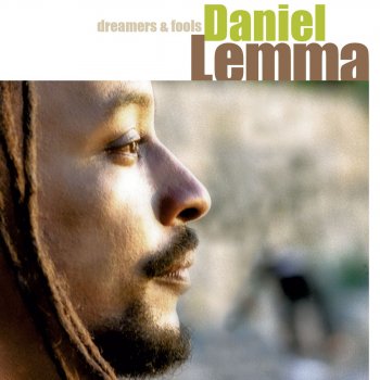 Daniel Lemma Lovelight