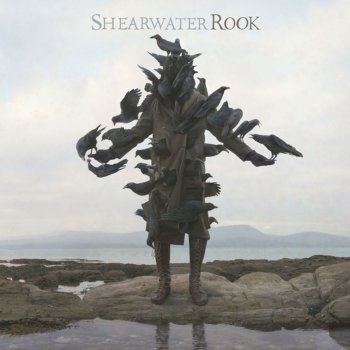Shearwater On the Death of the Waters