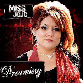 Miss Jojo Dreaming
