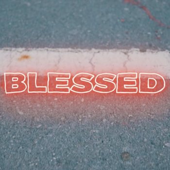 Jayou Blessed (feat. Shei ZNP)