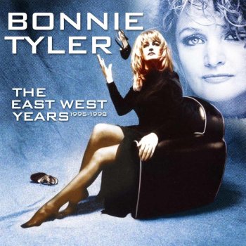 Bonnie Tyler He's the King - Acoustic Mix
