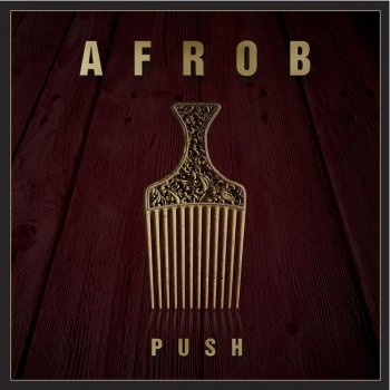 Afrob feat. Megaloh R.I.P.
