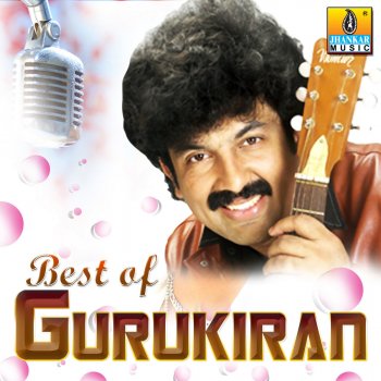 Guru Kiran feat. Malgudi Shubha Line Hodi (From "Auto Shankar")