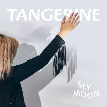 Tangerine Sly Moon