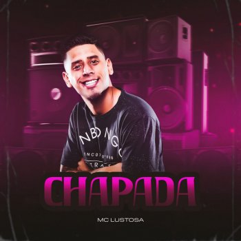 MC Lustosa Chapada
