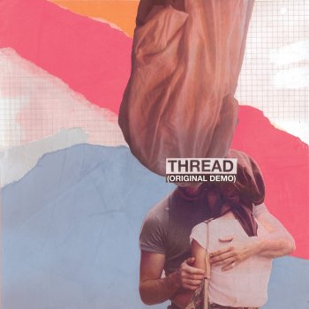 Keane Thread (Original Demo)
