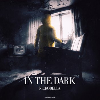 Nickobella In The Dark