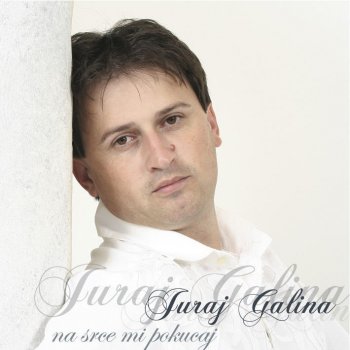 Juraj Galina Zvijezda (Sjajna)