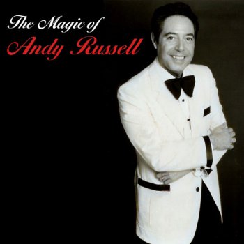 Andy Russell Without You (Tres Palabras)