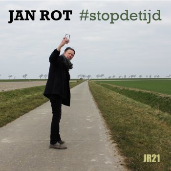 Jan Rot Ik Was (My Way)