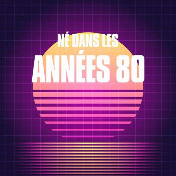 Compilation Années 80 Hélène