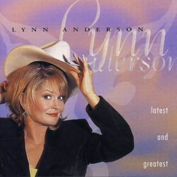 Lynn Anderson Top Of The World