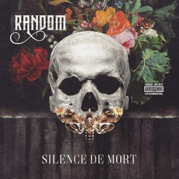 Random Silence de Mort