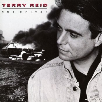 Terry Reid The Driver (Part 2)