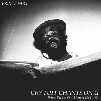 Prince Far I feat. Singers And Players Cha-Ris-Ma
