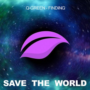 Q-Green feat. Sergii Petrenko Finding - Sergii Petrenko Remix