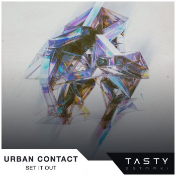 Urban Contact Set It Out