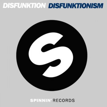 Disfunktion Excessive