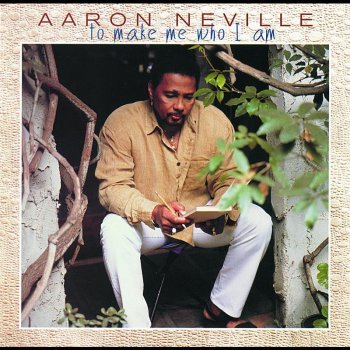 Aaron Neville feat. Yakira Just to Be With You