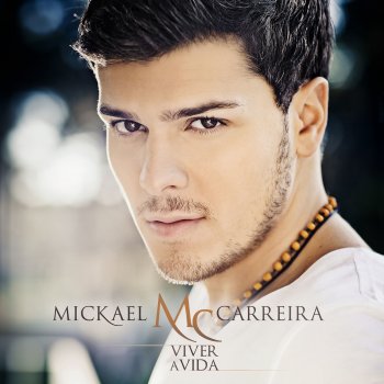 Mickael Carreira feat. My-Kul Leeric Dança Comigo