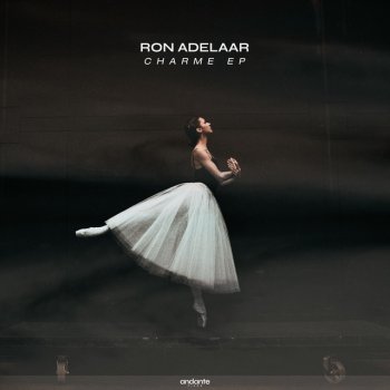 Ron Adelaar feat. Roxane Genot Charme