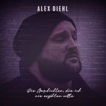Alex Diehl Ewigkeit - Teil 1
