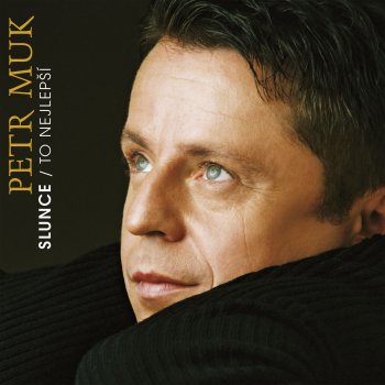 Petr Muk Tancis sama - Radio Version