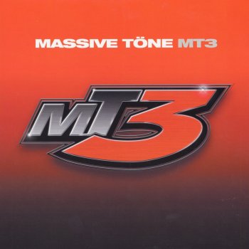 Massive Tone Im Club - P.F.Cuttin Mix