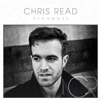 Chris Read Avonmore