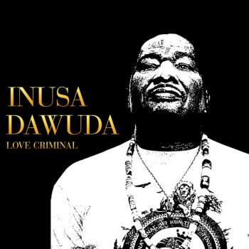 Inusa Dawuda The Promise