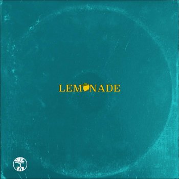 Endz Lemonade Prd by Ash Martin