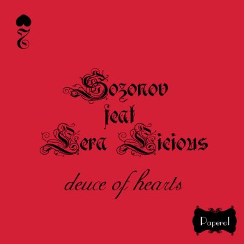 Sozonov feat. Lera Licious Deuce of Hearts