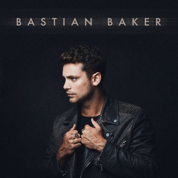 Bastian Baker Another Day