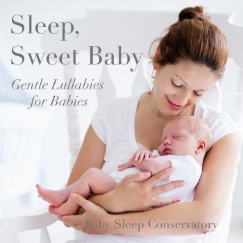 Baby Sleep Conservatory For He's a Jolly Good Fellow